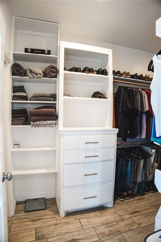 2806 Lake Tranquility, Corpus Christi, TX 78414