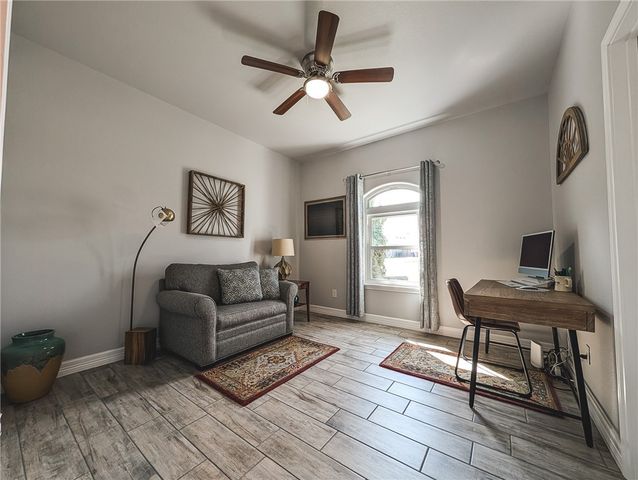 2806 Lake Tranquility, Corpus Christi, TX 78414