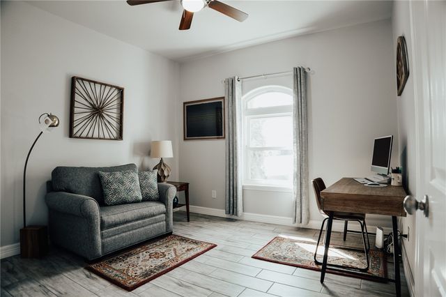 2806 Lake Tranquility, Corpus Christi, TX 78414