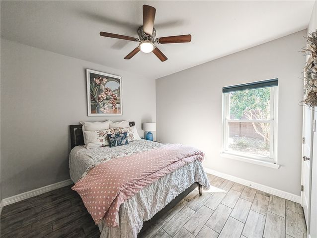 2806 Lake Tranquility, Corpus Christi, TX 78414