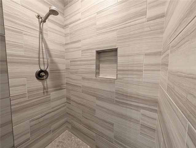 2806 Lake Tranquility, Corpus Christi, TX 78414