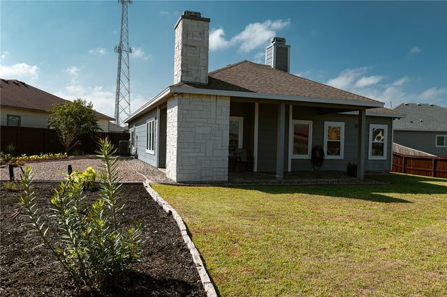 2806 Lake Tranquility, Corpus Christi, TX 78414