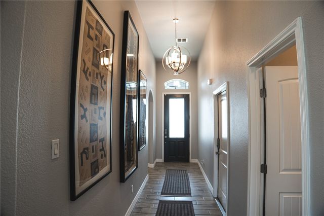 2806 Lake Tranquility, Corpus Christi, TX 78414