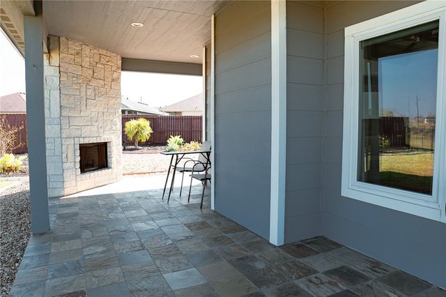 2806 Lake Tranquility, Corpus Christi, TX 78414