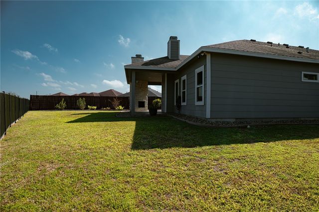 2806 Lake Tranquility, Corpus Christi, TX 78414