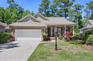 1111 Congressional Lane, Wilmington, NC 28411