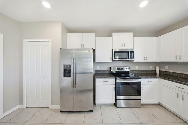 15617 CHARR ISLAND STREET, Sun City Center, FL 33573
