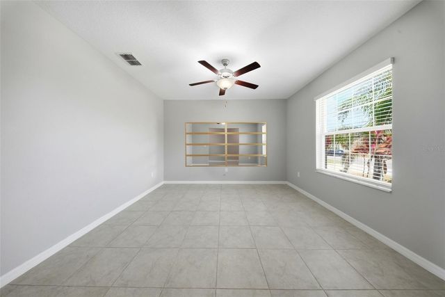 15617 CHARR ISLAND STREET, Sun City Center, FL 33573