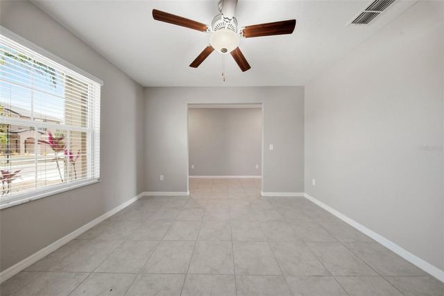 15617 CHARR ISLAND STREET, Sun City Center, FL 33573