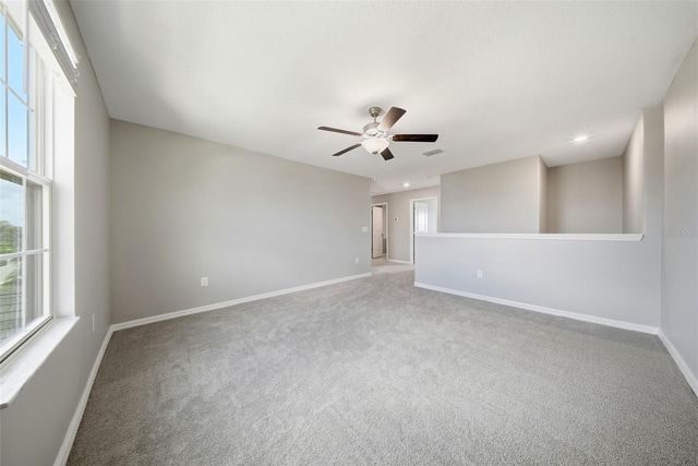 15617 CHARR ISLAND STREET, Sun City Center, FL 33573