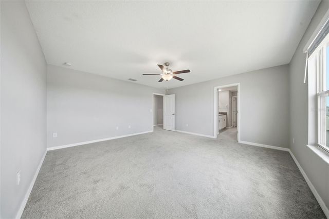 15617 CHARR ISLAND STREET, Sun City Center, FL 33573