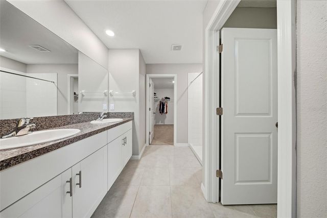 15617 CHARR ISLAND STREET, Sun City Center, FL 33573