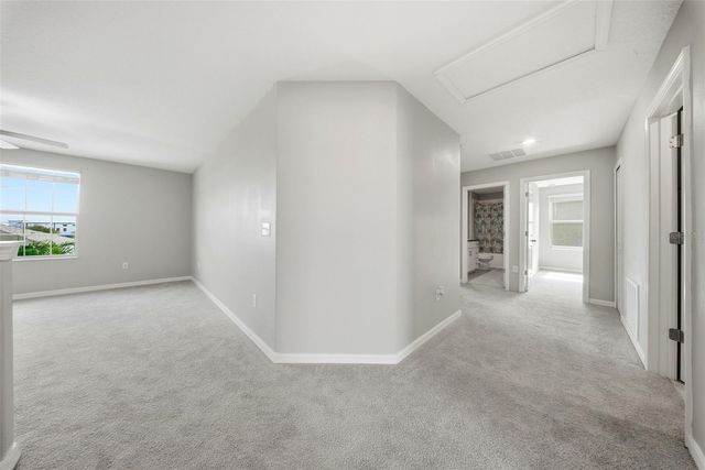 15617 CHARR ISLAND STREET, Sun City Center, FL 33573