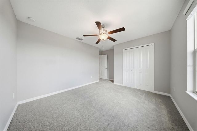 15617 CHARR ISLAND STREET, Sun City Center, FL 33573