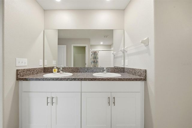 15617 CHARR ISLAND STREET, Sun City Center, FL 33573