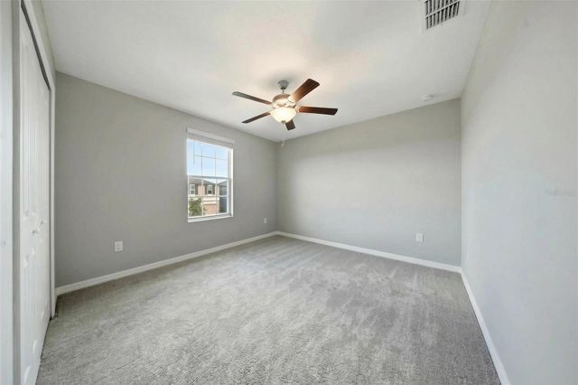 15617 CHARR ISLAND STREET, Sun City Center, FL 33573