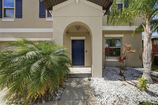 15617 CHARR ISLAND STREET, Sun City Center, FL 33573