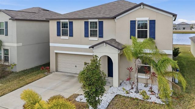15617 CHARR ISLAND STREET, Sun City Center, FL 33573