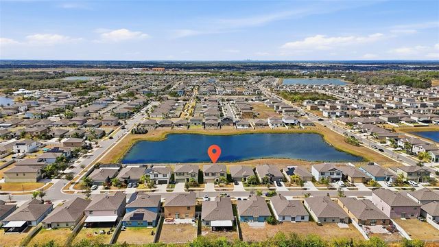 15617 CHARR ISLAND STREET, Sun City Center, FL 33573