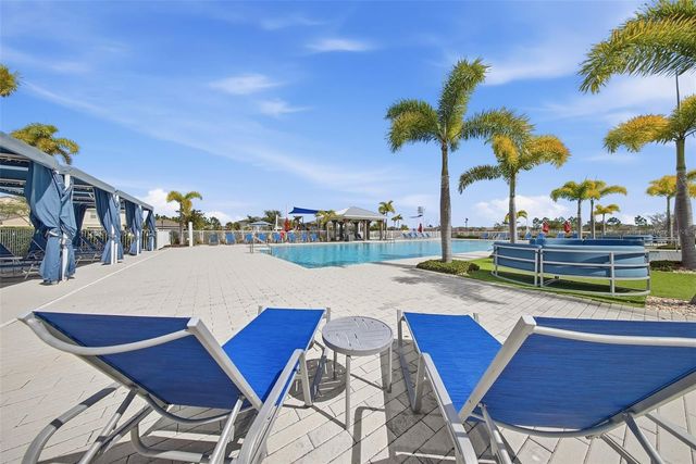 15617 CHARR ISLAND STREET, Sun City Center, FL 33573