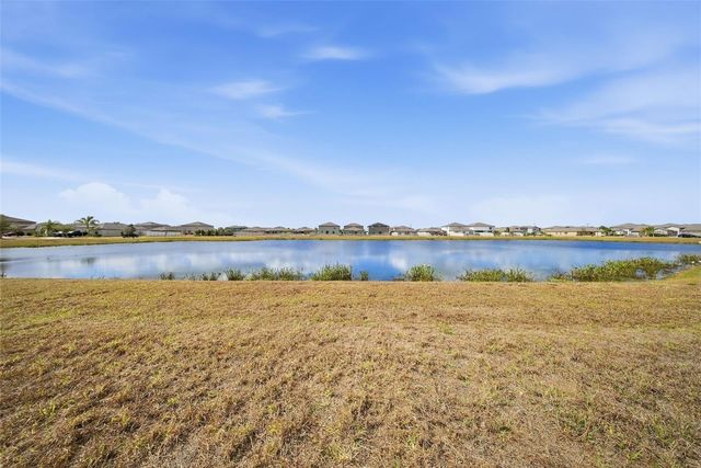 15617 CHARR ISLAND STREET, Sun City Center, FL 33573
