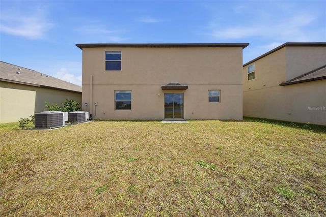 15617 CHARR ISLAND STREET, Sun City Center, FL 33573