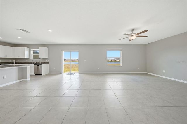 15617 CHARR ISLAND STREET, Sun City Center, FL 33573