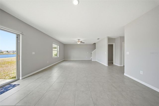 15617 CHARR ISLAND STREET, Sun City Center, FL 33573