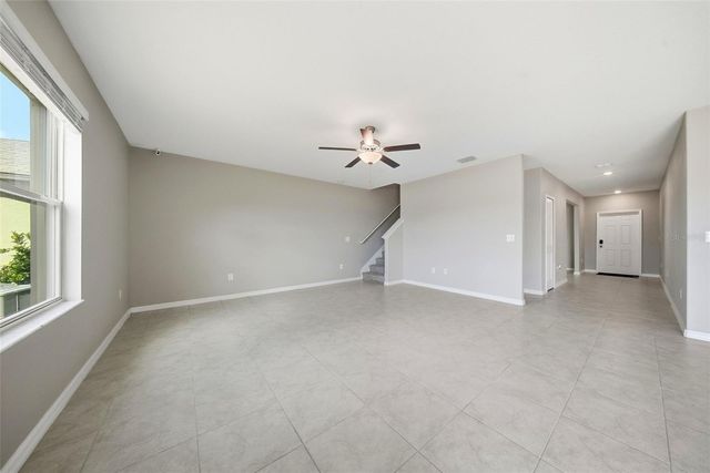 15617 CHARR ISLAND STREET, Sun City Center, FL 33573