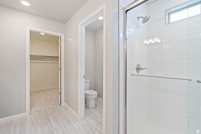 7047 N SANDSTONE WAY, Eagle Mountain, UT 84005