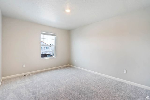 7047 N SANDSTONE WAY, Eagle Mountain, UT 84005