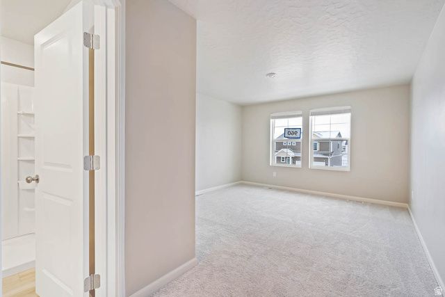 7047 N SANDSTONE WAY, Eagle Mountain, UT 84005