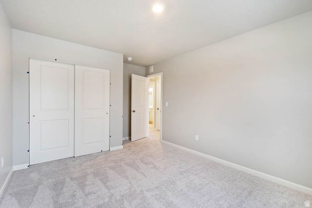 7047 N SANDSTONE WAY, Eagle Mountain, UT 84005