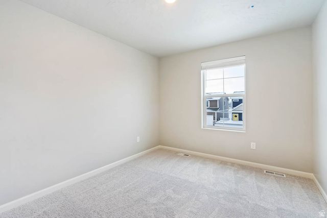 7047 N SANDSTONE WAY, Eagle Mountain, UT 84005