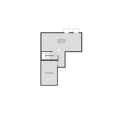 7047 N SANDSTONE WAY, Eagle Mountain, UT 84005
