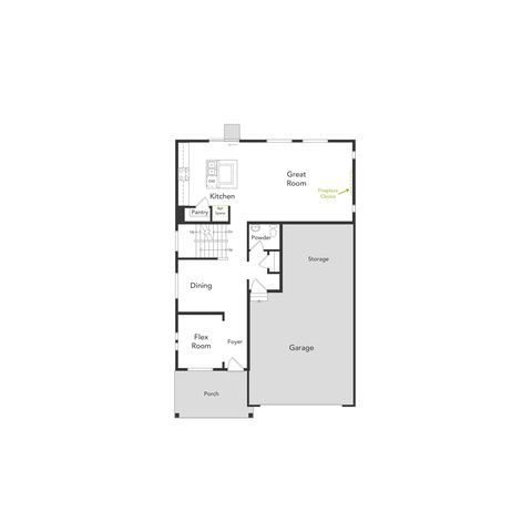 7047 N SANDSTONE WAY, Eagle Mountain, UT 84005