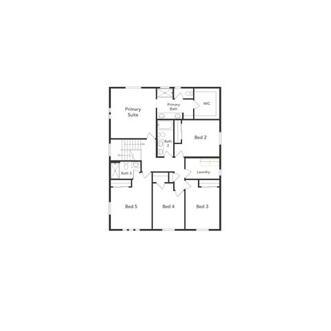 7047 N SANDSTONE WAY, Eagle Mountain, UT 84005