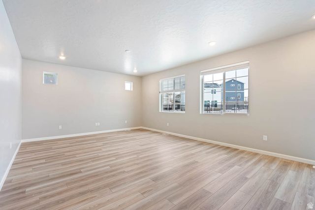 7047 N SANDSTONE WAY, Eagle Mountain, UT 84005