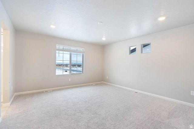 7047 N SANDSTONE WAY, Eagle Mountain, UT 84005