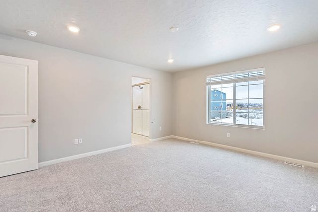 7047 N SANDSTONE WAY, Eagle Mountain, UT 84005