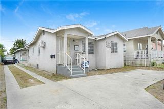 219 E 76th, Los Angeles, CA 90003