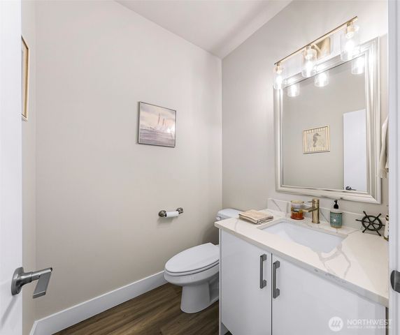 4123 Stuart Circle, Ferndale, WA 98248