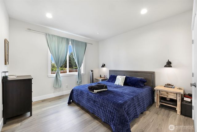 4123 Stuart Circle, Ferndale, WA 98248