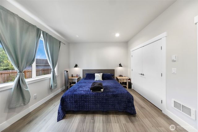 4123 Stuart Circle, Ferndale, WA 98248