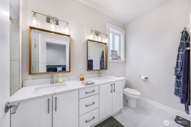 4123 Stuart Circle, Ferndale, WA 98248