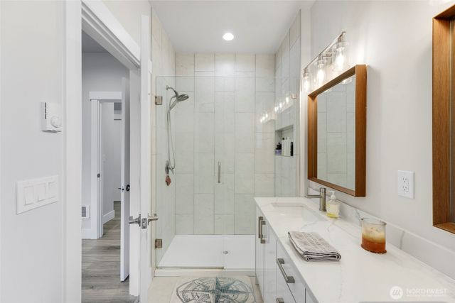 4123 Stuart Circle, Ferndale, WA 98248