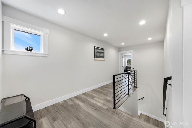 4123 Stuart Circle, Ferndale, WA 98248