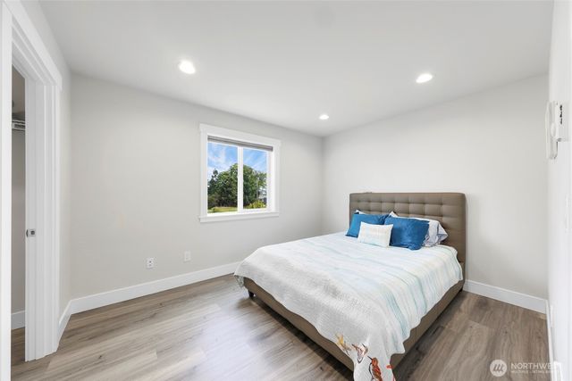 4123 Stuart Circle, Ferndale, WA 98248