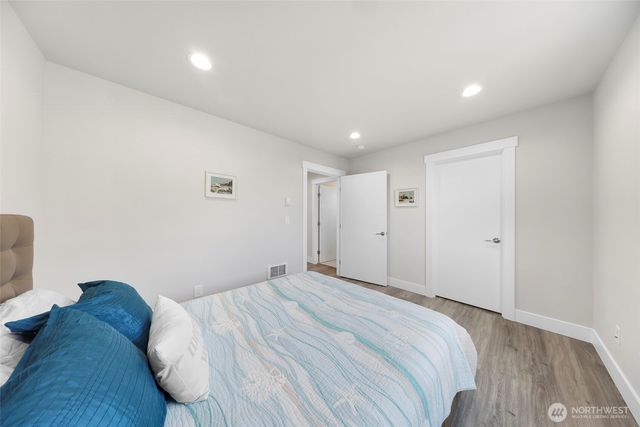 4123 Stuart Circle, Ferndale, WA 98248