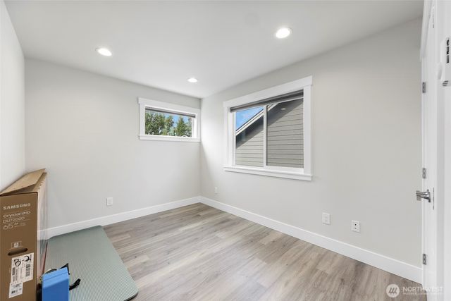 4123 Stuart Circle, Ferndale, WA 98248